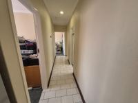  of property in Elandshaven