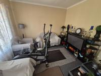  of property in Elandshaven