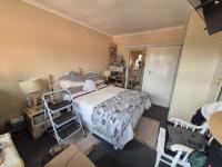  of property in Elandshaven