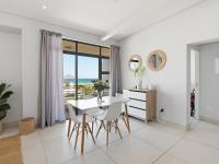  of property in Bloubergstrand