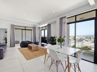  of property in Bloubergstrand