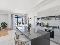 of property in Bloubergstrand