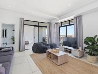  of property in Bloubergstrand