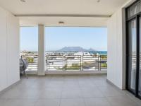  of property in Bloubergstrand