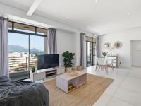  of property in Bloubergstrand