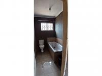  of property in Germiston