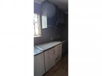  of property in Germiston