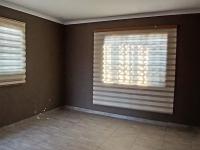  of property in Germiston