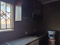  of property in Germiston