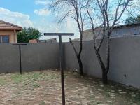  of property in Germiston