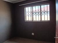  of property in Germiston