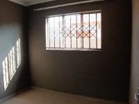  of property in Germiston