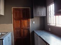  of property in Germiston