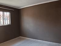  of property in Germiston