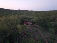  of property in Hoedspruit