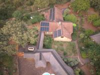  of property in Hoedspruit