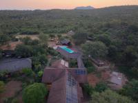  of property in Hoedspruit