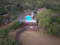  of property in Hoedspruit