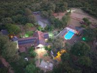  of property in Hoedspruit
