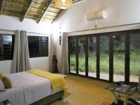  of property in Hoedspruit