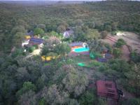  of property in Hoedspruit