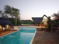  of property in Hoedspruit