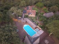  of property in Hoedspruit