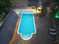  of property in Hoedspruit