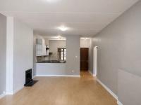  of property in Morningside