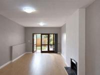  of property in Morningside