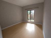  of property in Morningside