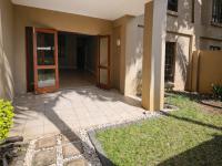  of property in Morningside