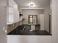  of property in Morningside