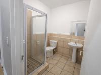  of property in Morningside