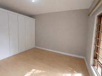  of property in Morningside