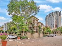  of property in Morningside