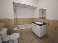  of property in Morningside