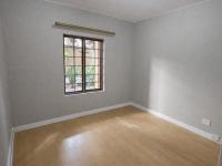  of property in Morningside