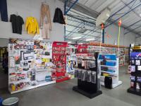  of property in Rustenburg