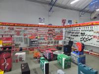  of property in Rustenburg