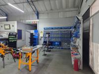  of property in Rustenburg