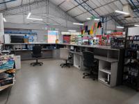  of property in Rustenburg