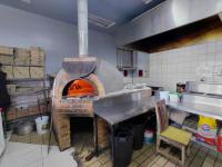  of property in Nigel