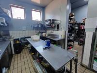  of property in Nigel