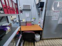  of property in Nigel