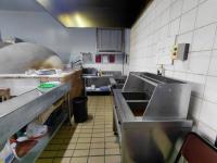  of property in Nigel