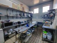  of property in Nigel