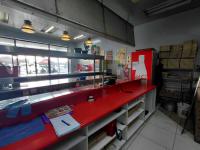  of property in Nigel