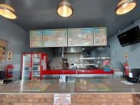  of property in Nigel