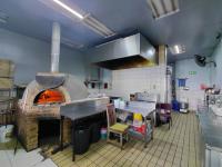  of property in Nigel